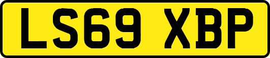 LS69XBP