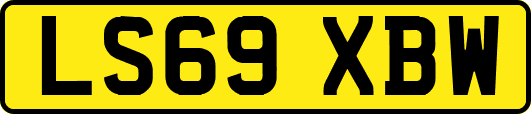 LS69XBW