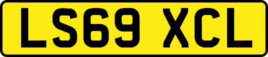 LS69XCL