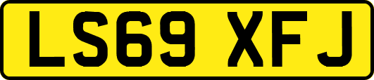 LS69XFJ