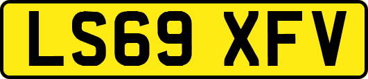 LS69XFV