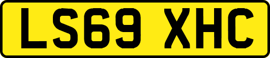 LS69XHC