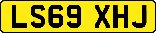 LS69XHJ