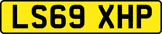 LS69XHP