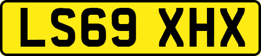 LS69XHX