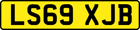 LS69XJB