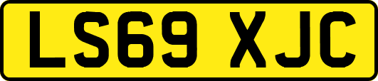 LS69XJC
