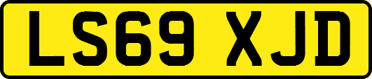 LS69XJD