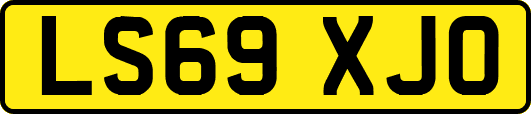 LS69XJO