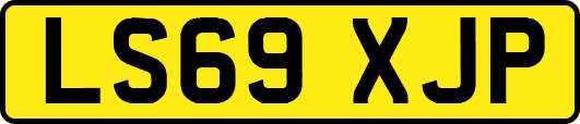 LS69XJP