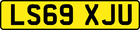 LS69XJU
