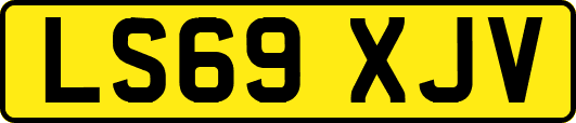 LS69XJV