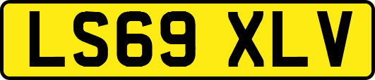 LS69XLV