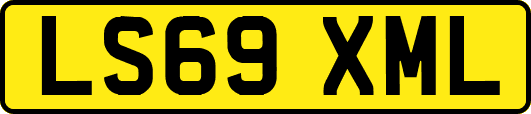 LS69XML