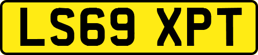 LS69XPT