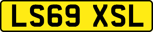 LS69XSL