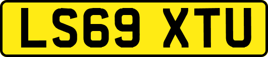 LS69XTU