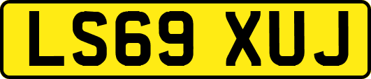 LS69XUJ