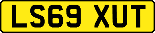 LS69XUT