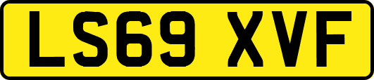 LS69XVF