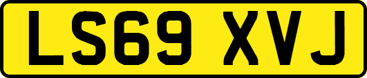 LS69XVJ