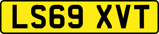 LS69XVT