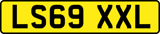 LS69XXL