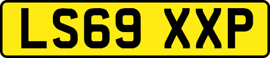 LS69XXP