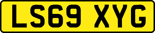 LS69XYG