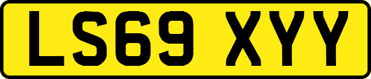 LS69XYY