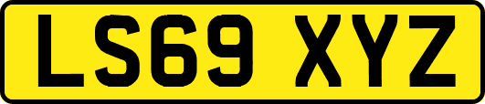 LS69XYZ