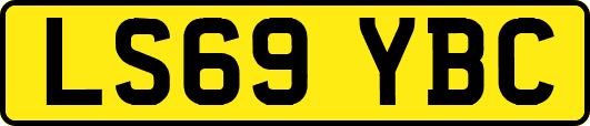 LS69YBC
