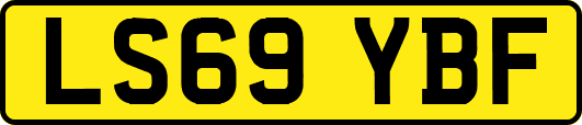 LS69YBF