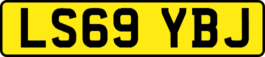 LS69YBJ