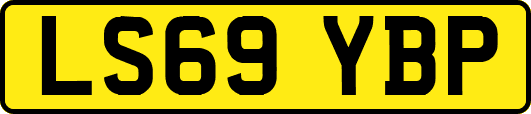 LS69YBP