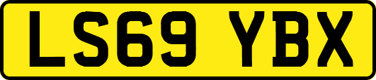LS69YBX