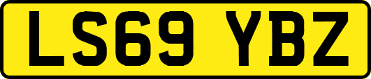LS69YBZ
