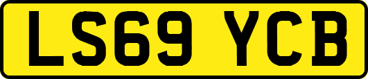 LS69YCB