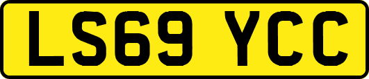 LS69YCC