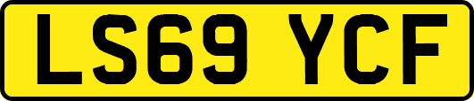 LS69YCF