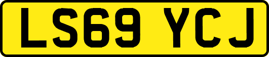 LS69YCJ