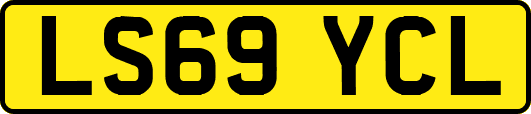 LS69YCL