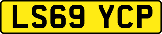 LS69YCP