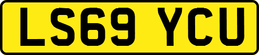 LS69YCU