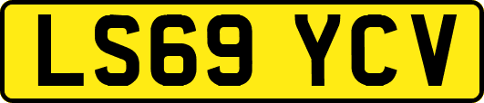 LS69YCV
