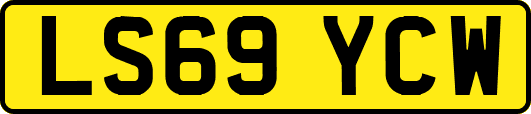 LS69YCW