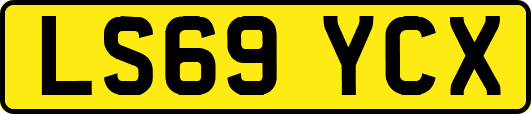 LS69YCX