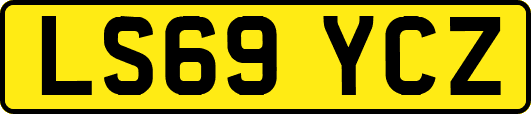 LS69YCZ