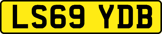 LS69YDB