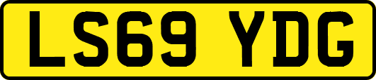 LS69YDG